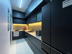 Blk 621A Tampines Greenverge (Tampines), HDB 3 Rooms #563504781